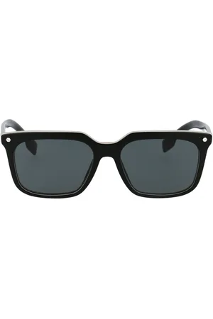 Burberry Herren, Accessories, Schwarzk, 56 MMGröße: