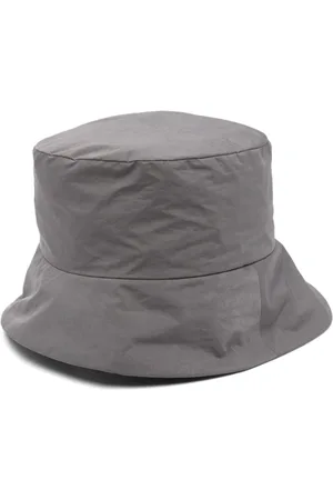 CRAIG GREEN Herren, Accessories, Grau, ONE SIZEGröße: