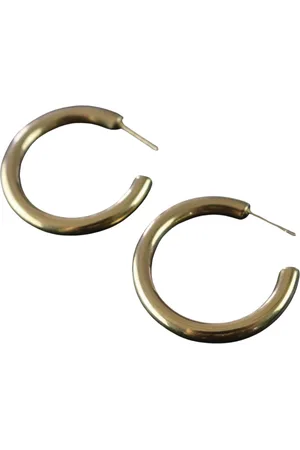 Dansk Copenhagen Damen, Accessories, Gelb, ONE SIZEGröße: