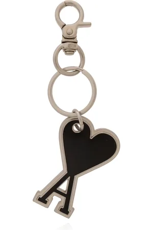 Ami Unisex, Accessories, Grau, ONE SIZEGröße: