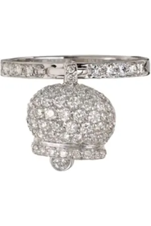 CHANTECLER Damen, Accessories, Grau, 53 MMGröße:
