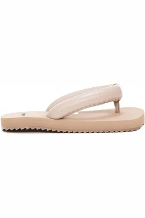 Yume Yume Damen, Schuhe, , 36 EUGröße: