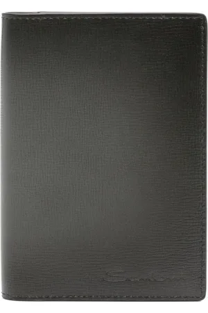 santoni Herren, Accessories, Grau, ONE SIZEGröße: