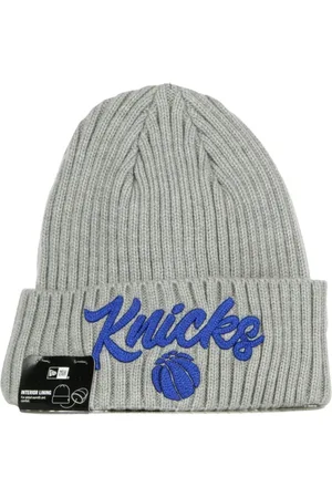 New Era Herren, Accessories, Grau, ONE SIZEGröße: