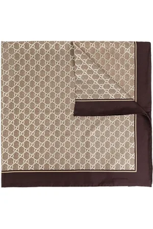 Gucci Damen, Accessories, Braun, ONE SIZEGröße: