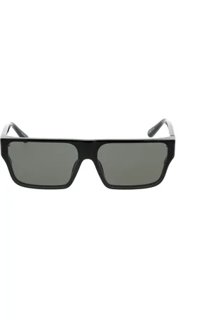 Linda Farrow Unisex, Accessories, Schwarzk, ONE SIZEGröße: