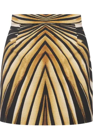 Roberto Cavalli Damen, Röcke, , XSGröße: