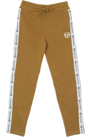 Sergio Tacchini Damen, Hosen, Grün, XSGröße: