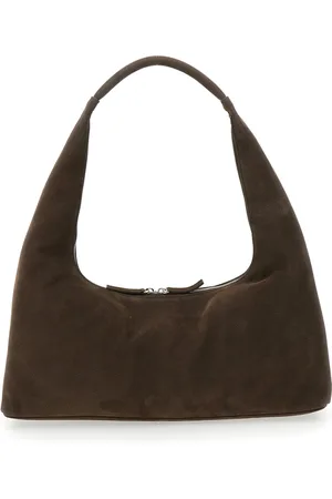 MARGE SHERWOOD Damen, Taschen, Braun, ONE SIZEGröße: