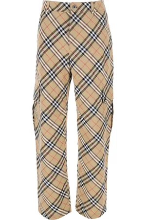 Burberry Herren, Hosen, , LGröße: