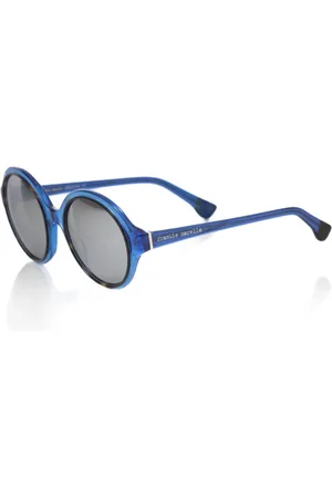 FRANKIE MORELLO Damen, Accessories, Blau, ONE SIZEGröße: