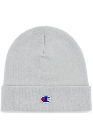 Champion Herren, Accessories, Grau, ONE SIZEGröße: