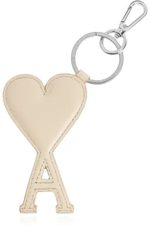 Ami Unisex, Accessories, , ONE SIZEGröße: