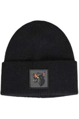 Antony Morato Herren, Accessories, Schwarzk, ONE SIZEGröße: