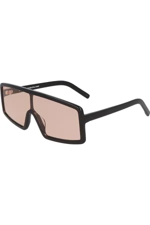 Kaleos Unisex, Accessories, Schwarzk, ONE SIZEGröße: