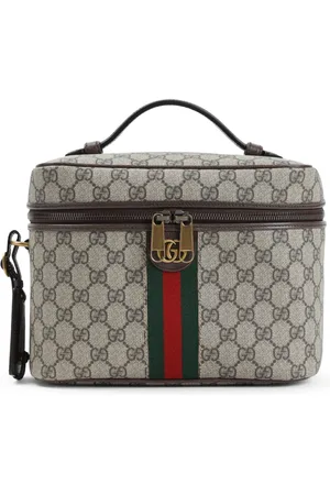 Gucci Herren, Taschen, , ONE SIZEGröße: