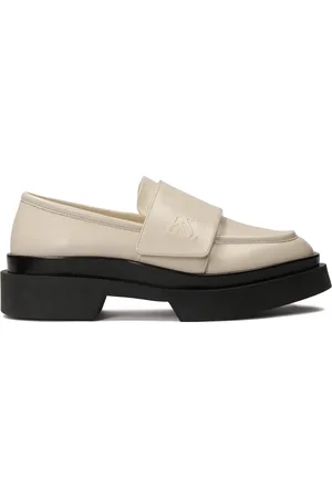 Kazar Damen, Schuhe, , 38 EUGröße: