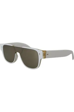 Dolce & Gabbana Damen, Accessories, Weiß, ONE SIZEGröße: