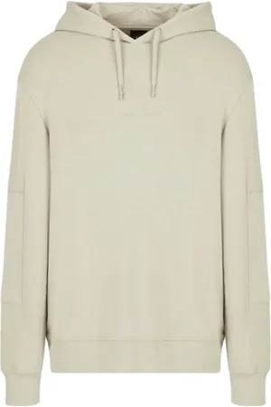 Armani Exchange Herren, Sweatshirts & Hoodies, , MGröße: