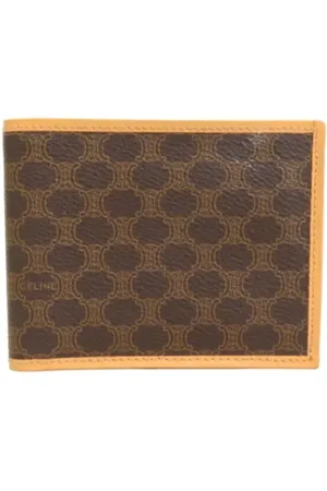 Céline Herren, Pre-Owned, Braun, ONE SIZEGröße: