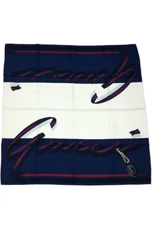 Gucci Damen, Pre-Owned, Mehrfarbig, ONE SIZEGröße: