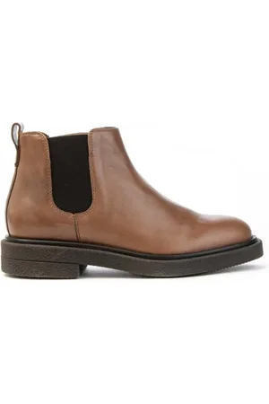 carmens Damen, Schuhe, Braun, 39 EUGröße: