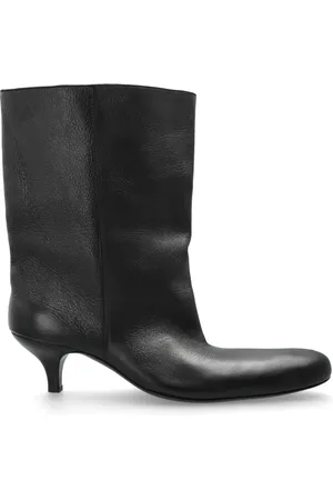 Balenciaga Herren, Schuhe, Schwarzk, 40 EUGröße: