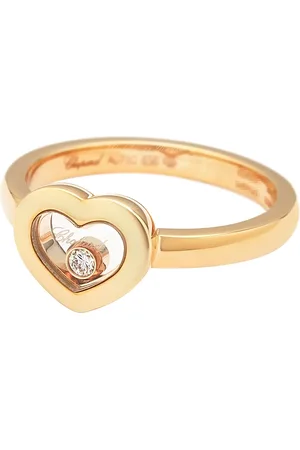 Chopard Damen, Accessories, Gelb, ONE SIZEGröße: