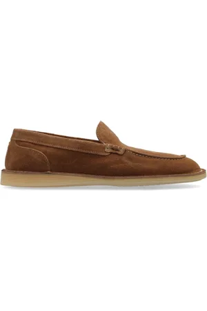 Dolce & Gabbana Damen, Schuhe, , 38 1/2 EUGröße: