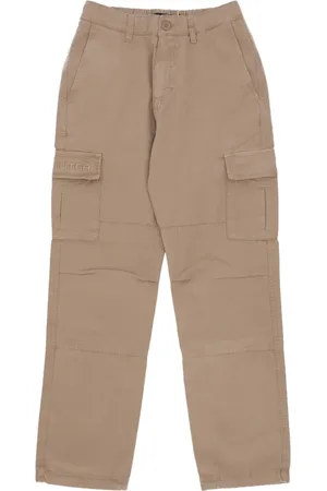 IUTER Herren, Hosen, Braun, W30Größe: