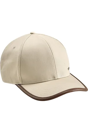 JOOP! Unisex, Accessories, , ONE SIZEGröße: