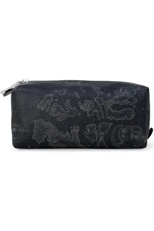 ALVIERO MARTINI 1A CLASSE Damen, Taschen, Schwarzk, ONE SIZEGröße: