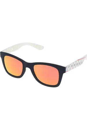 Police Herren, Accessories, Schwarzk, ONE SIZEGröße: