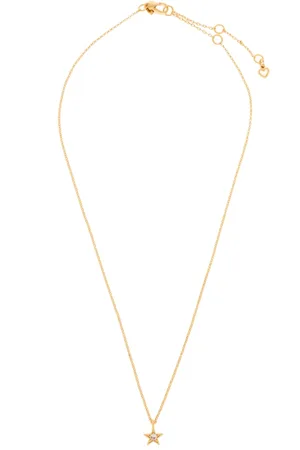 Kate Spade Damen, Accessories, Gelb, ONE SIZEGröße: