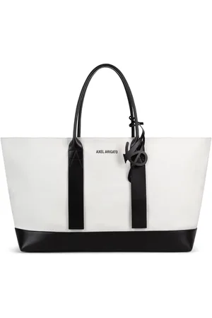 Axel Arigato Damen, Taschen, Weiß, ONE SIZEGröße: