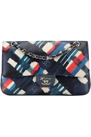 CHANEL Damen, Pre-Owned, Mehrfarbig, ONE SIZEGröße: