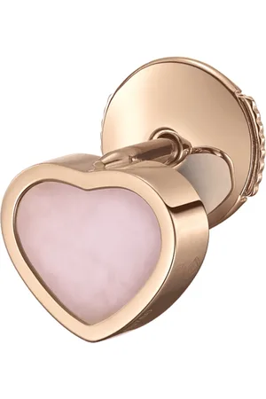 Chopard Damen, Accessories, Rosa, ONE SIZEGröße: