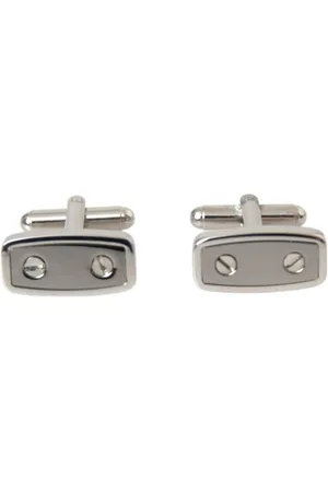 Dolce & Gabbana Herren, Accessories, Grau, ONE SIZEGröße: