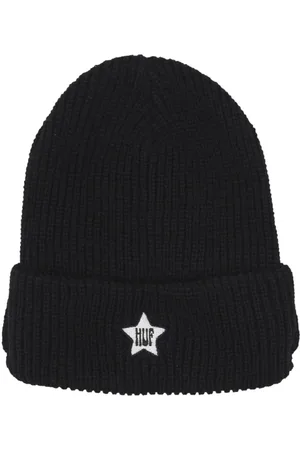 Huf Herren, Accessories, Schwarzk, ONE SIZEGröße: