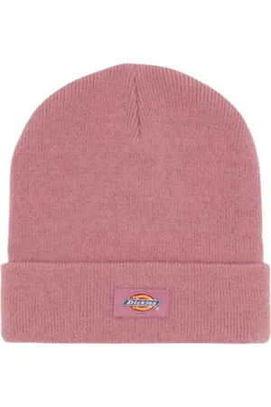 Dickies Damen, Accessories, Rosa, ONE SIZEGröße: