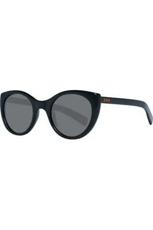 Ermenegildo Zegna Herren, Accessories, Schwarzk, ONE SIZEGröße: