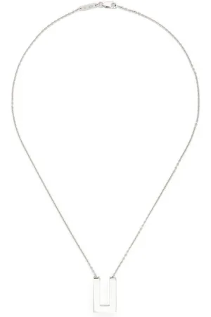 TOM WOOD Herren, Accessories, Grau, ONE SIZEGröße: