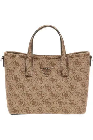 Guess Damen, Taschen, Braun, ONE SIZEGröße: