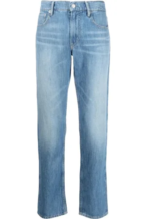 Ralph Lauren Herren, Jeans, Blau, W28 L32Größe: