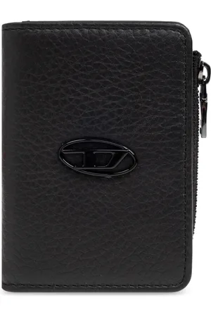 Diesel Herren, Accessories, Schwarzk, ONE SIZEGröße: