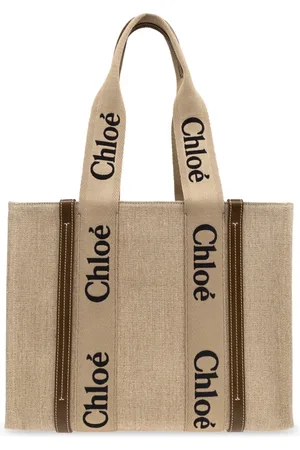 Chloé Damen, Taschen, , ONE SIZEGröße: