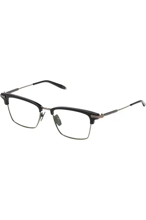 AKONI Unisex, Accessories, Schwarzk, 52 MMGröße: