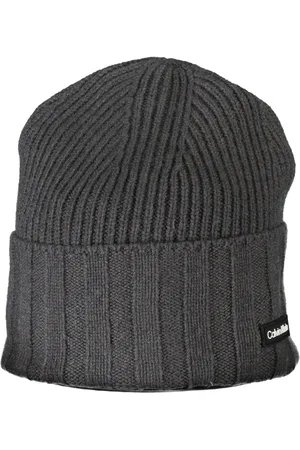 Calvin Klein Herren, Accessories, Grau, ONE SIZEGröße: