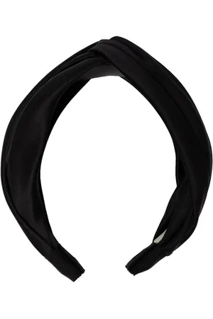 Jennifer Behr Damen, Accessories, Schwarzk, ONE SIZEGröße: