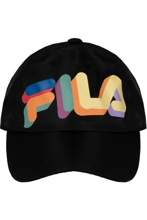 Fila Unisex, Accessories, Schwarzk, ONE SIZEGröße: